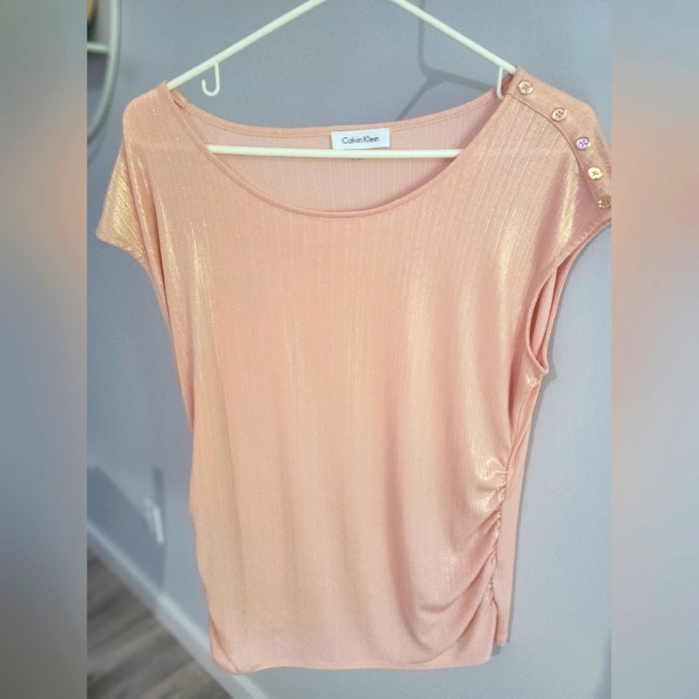 Summer top